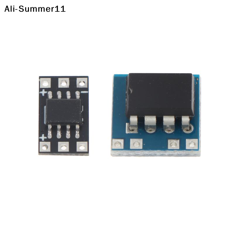 Level Shifter 3.3V - 【Amn】3 قطع من وحدات أضواء LED