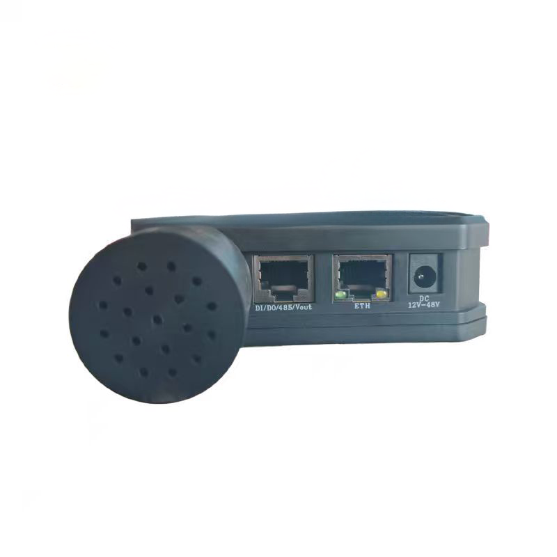 Temperature Humidity Sensor - مستشعر درجة حرارة ورطوبة الغاز XXT،