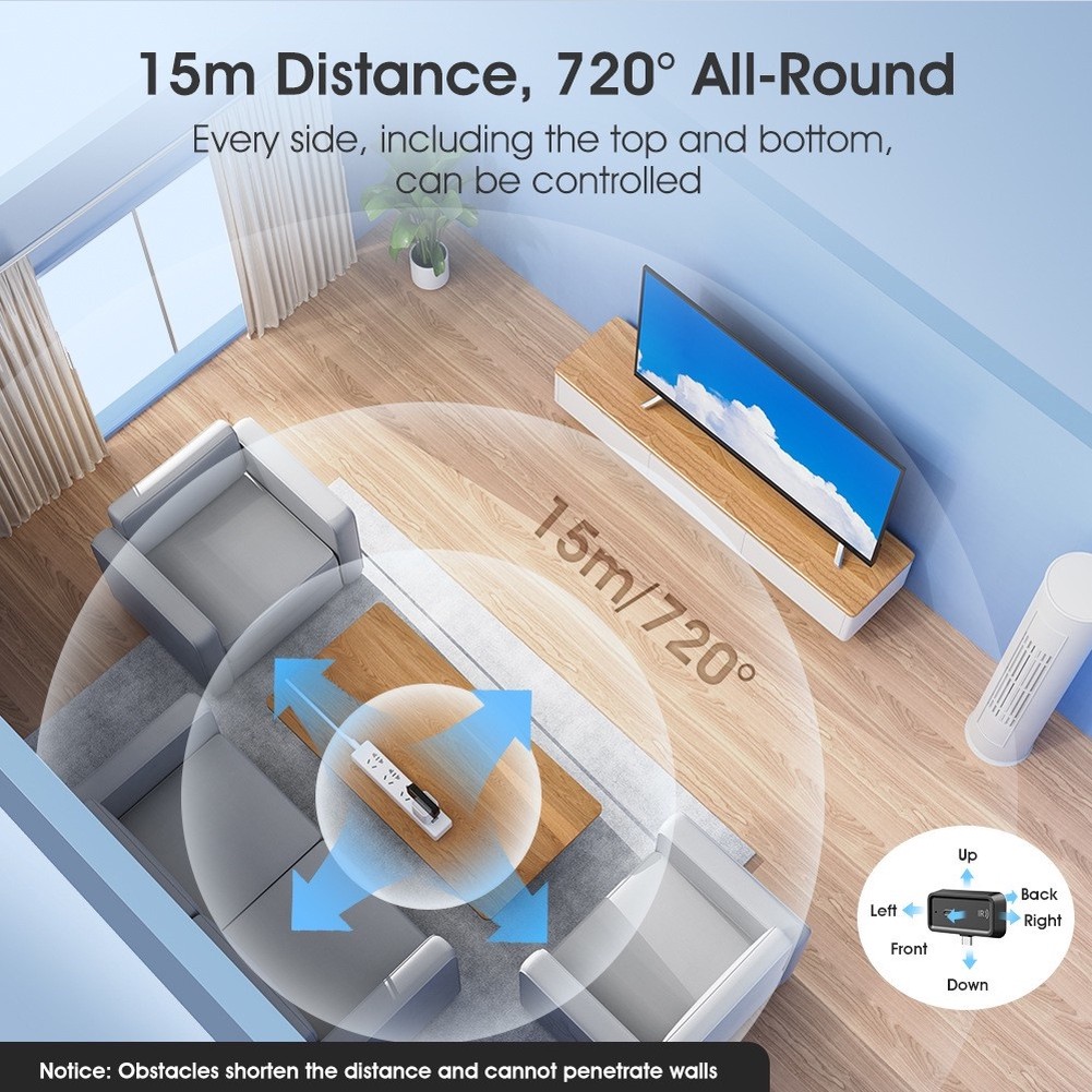 مركز أتمتة المنزل الذكي مع جها - مراجعة Diy Home Automation Hub وسعره