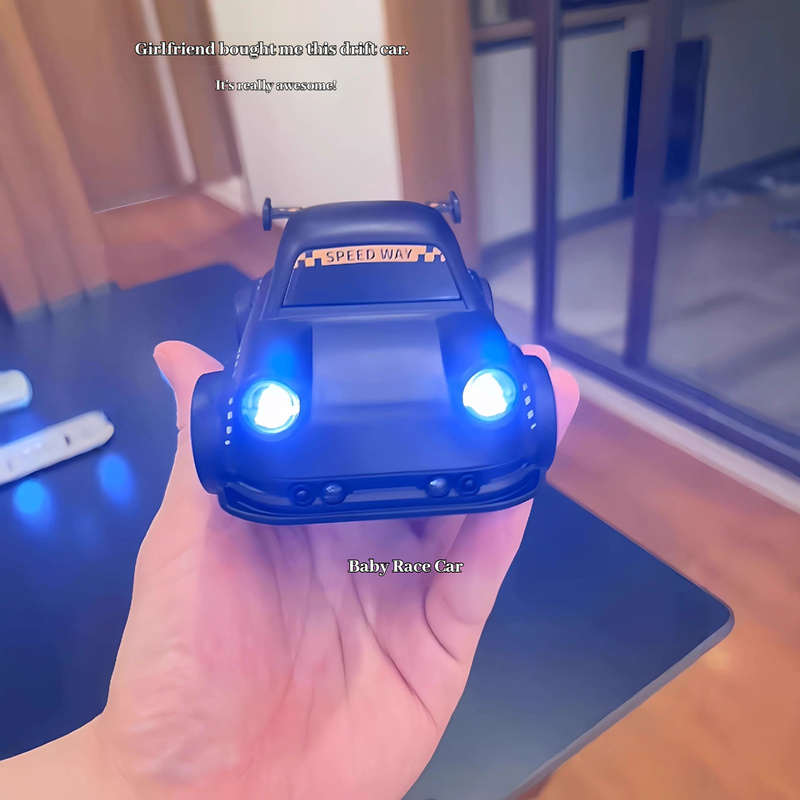 سيارة تحكم عن بعد موديل 2026 ا - مراجعة Home Automation Tutorial وسعره