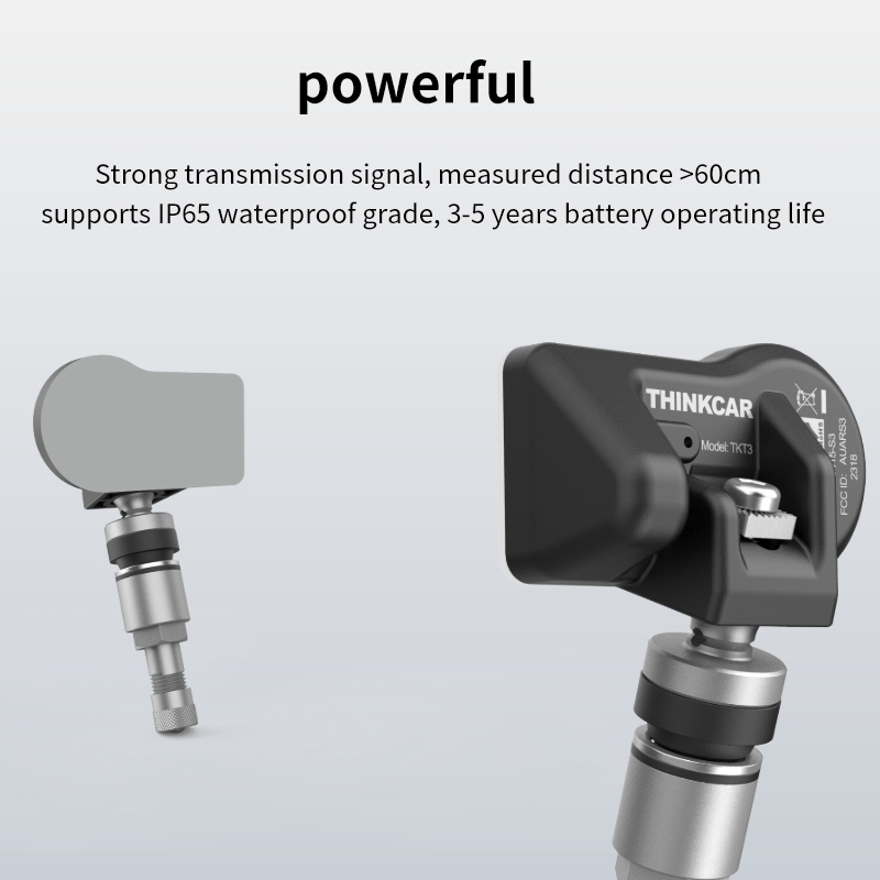 جهاز THINKCAR MUCAR S3 2 في 1  - مراجعة Home Automation Tutorial وسعره