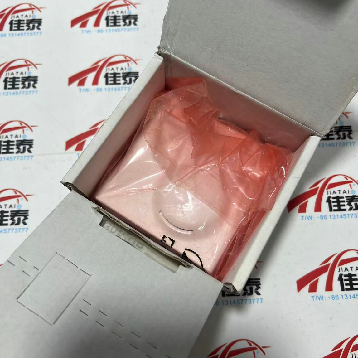 مستشعر درجة الحرارة والرطوبة H - مراجعة Temperature Humidity Sensor وسعره