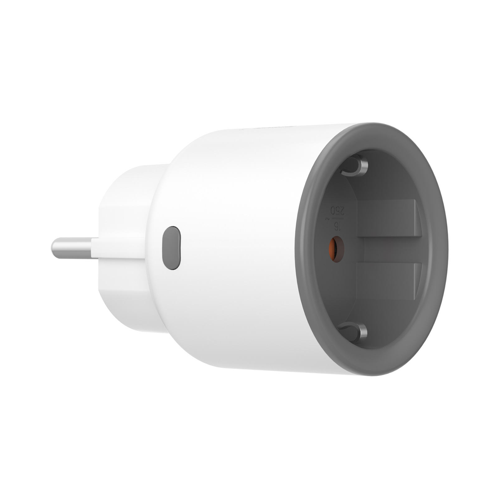 SONOFF S60 TPF الاتحاد الأوروب - مراجعة Sonoff Basic Switch وسعره