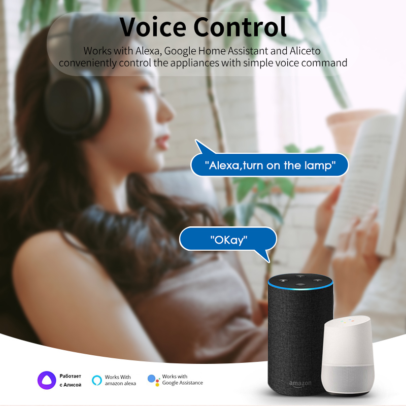 IHSENO Tuya Zigbee 3.0 لتقوم ب - مراجعة Smart Home Automation Diy وسعره