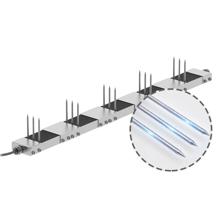 جهاز إرسال درجة حرارة ورطوبة ا - مراجعة Temperature Humidity Sensor وسعره
