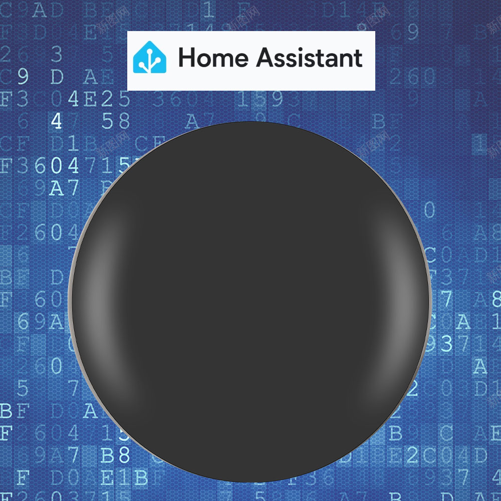 جهاز التحكم عن بعد Tasmota MQT - مراجعة Home Automation Diy وسعره